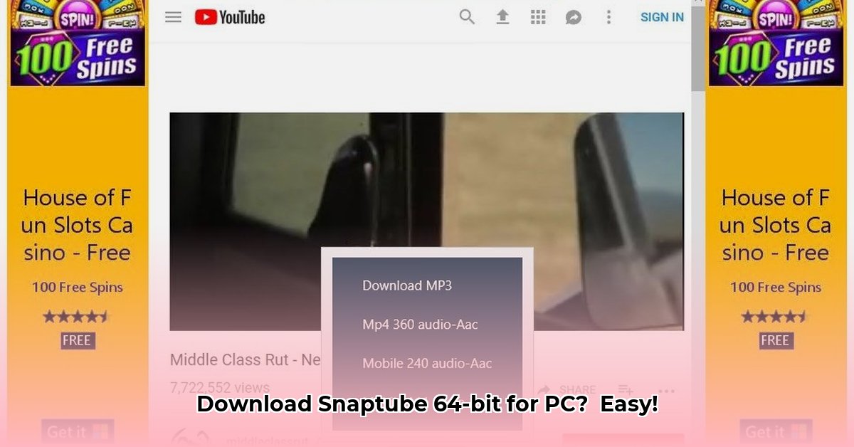 snaptube-apk-download-64-bit